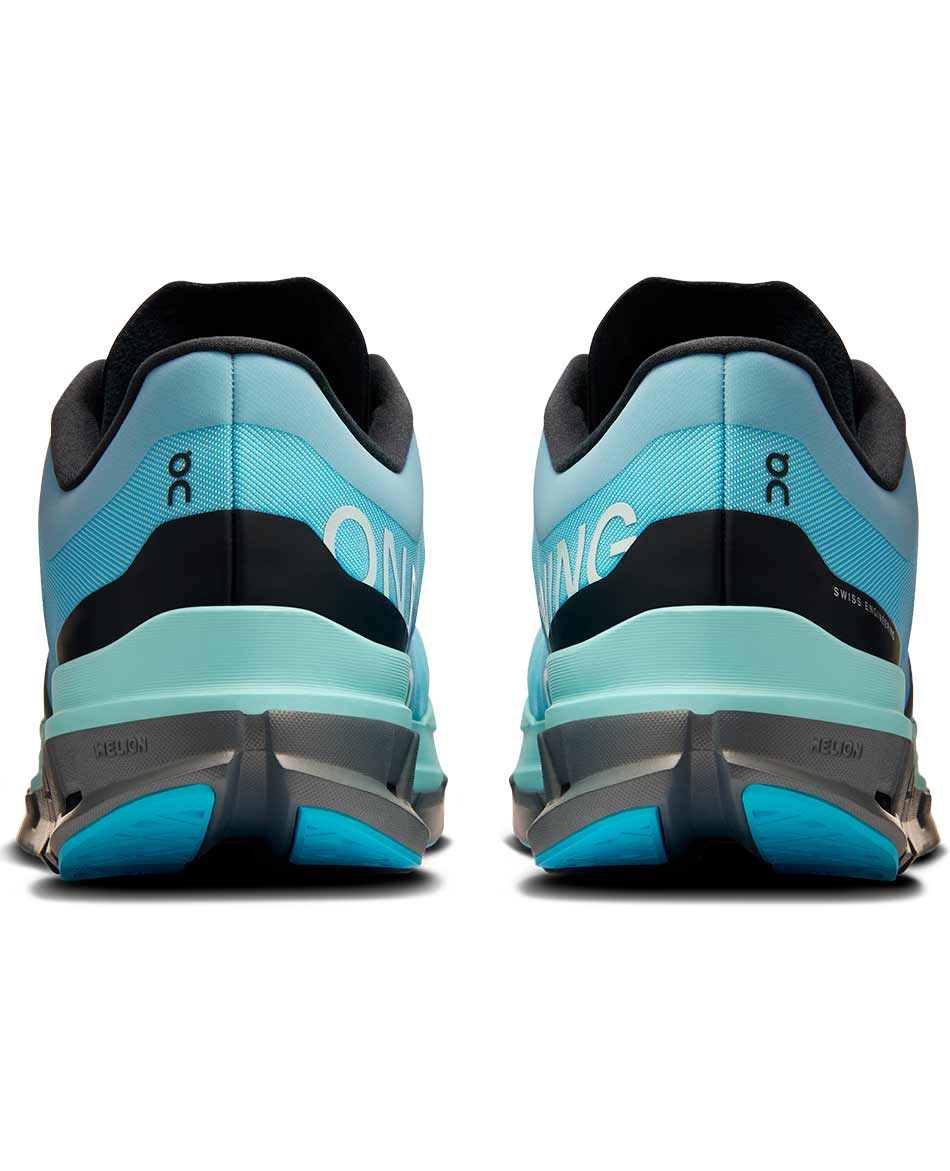 ON ZAPATILLAS ON CLOUDFLOW 5