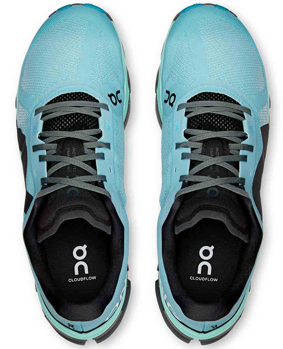 ON ZAPATILLAS ON CLOUDFLOW 5