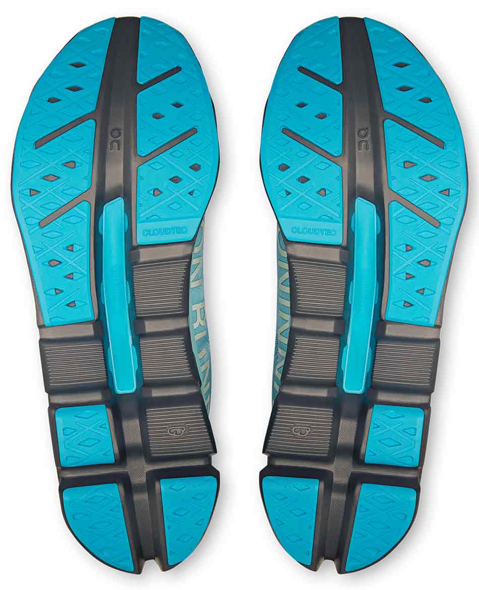 ON ZAPATILLAS ON CLOUDFLOW 5