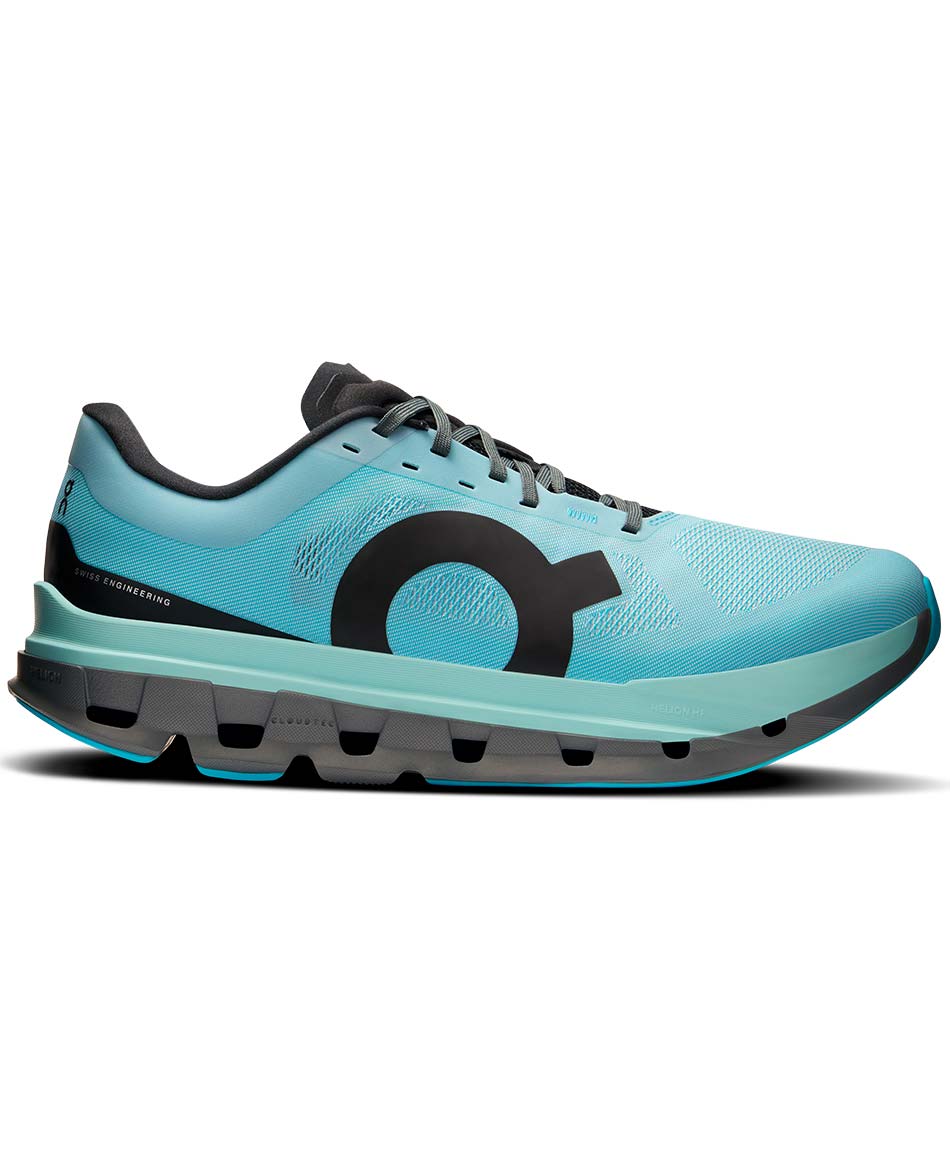 ON ZAPATILLAS ON CLOUDFLOW 5