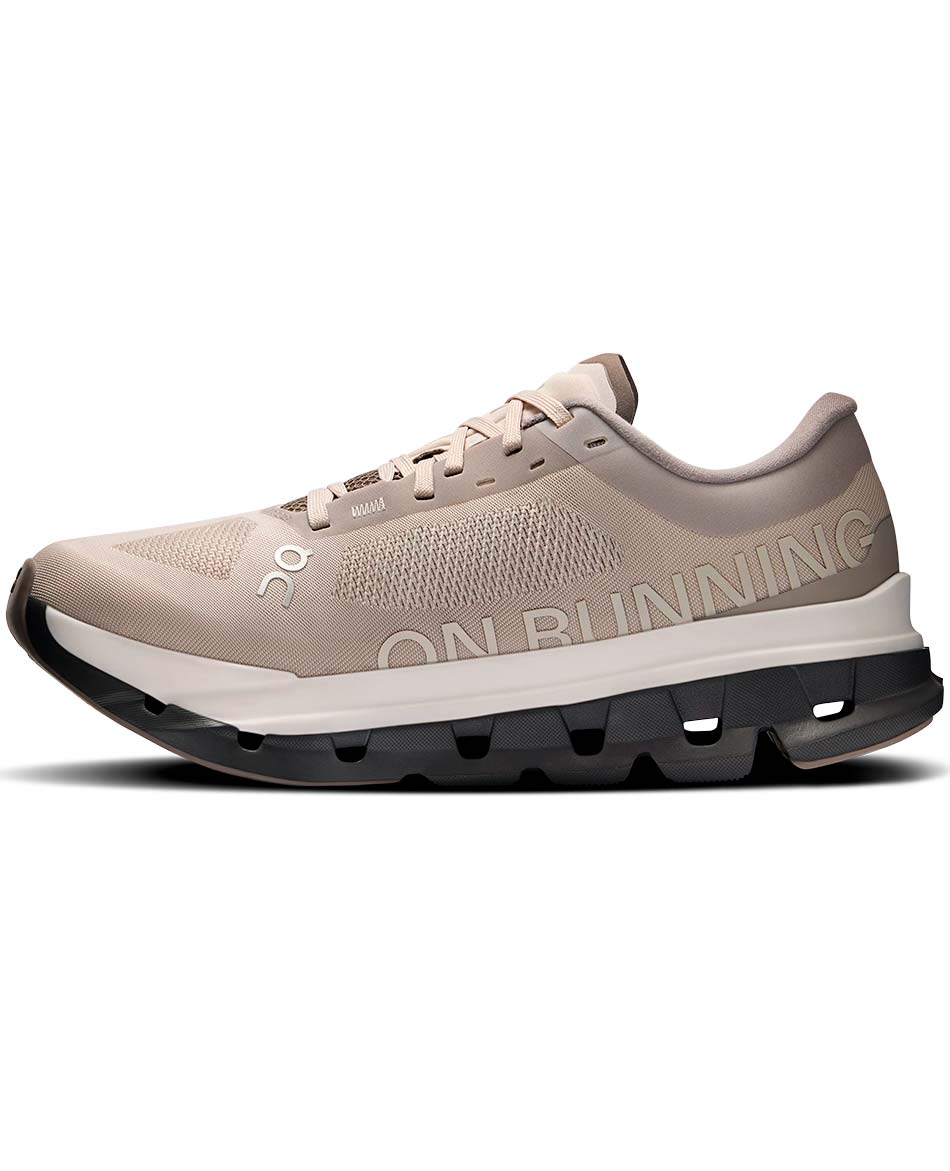 ON ZAPATILLAS ON CLOUDFLOW 5