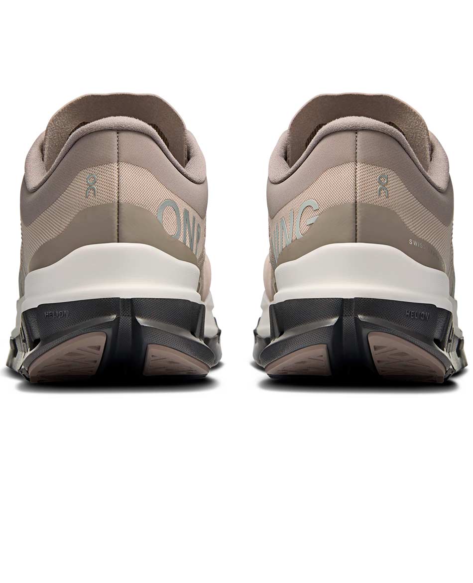 ON ZAPATILLAS ON CLOUDFLOW 5