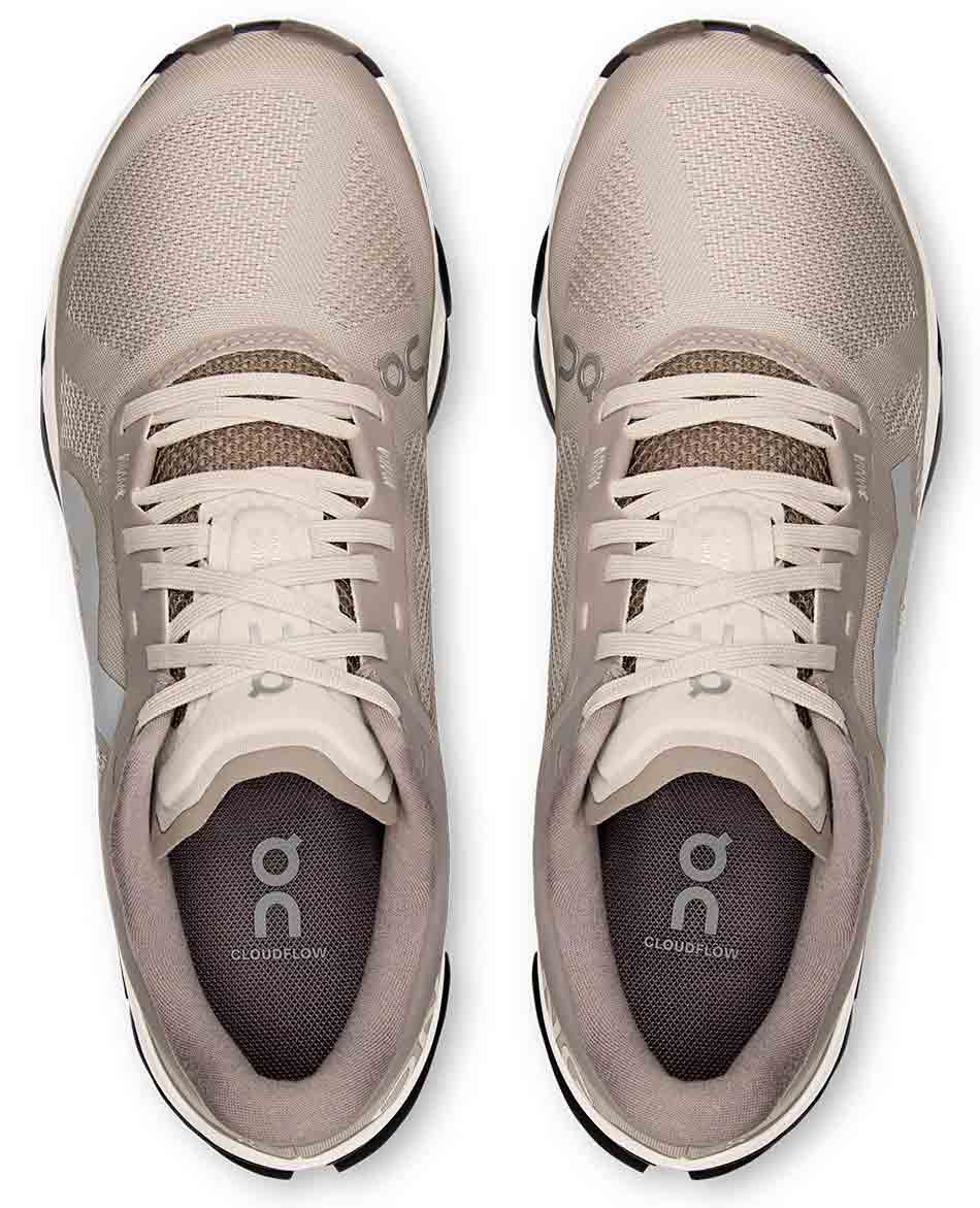 ON ZAPATILLAS ON CLOUDFLOW 5