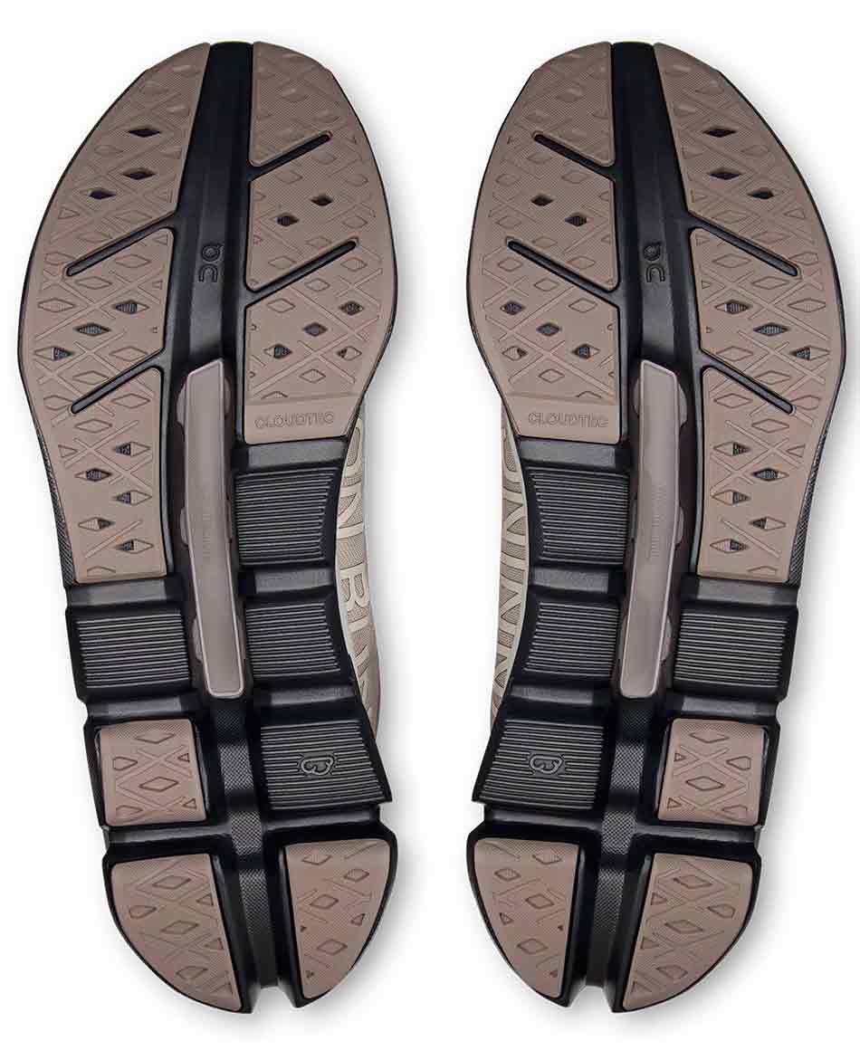 ON ZAPATILLAS ON CLOUDFLOW 5