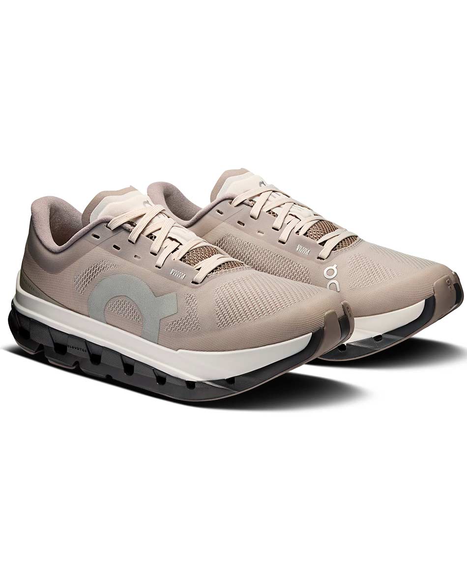 ON ZAPATILLAS ON CLOUDFLOW 5