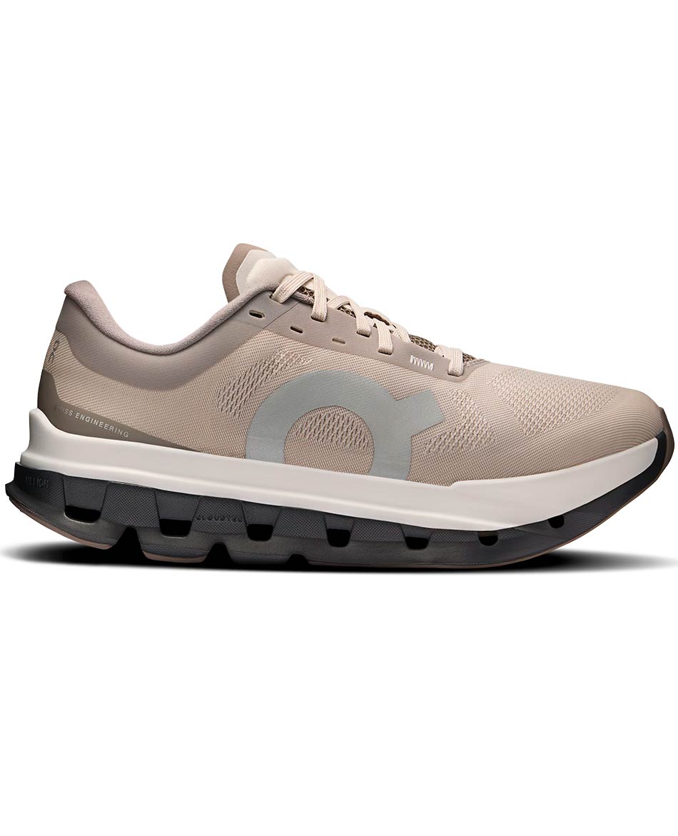 ON ZAPATILLAS ON CLOUDFLOW 5
