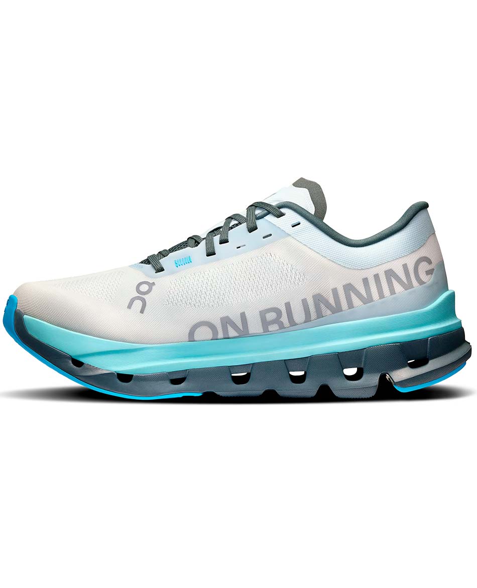 ON ZAPATILLAS ON CLOUDFLOW 5