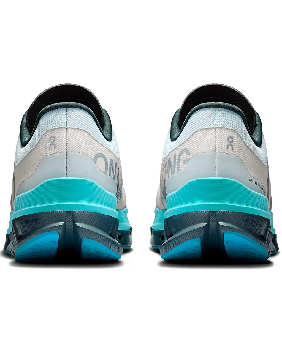ON ZAPATILLAS ON CLOUDFLOW 5
