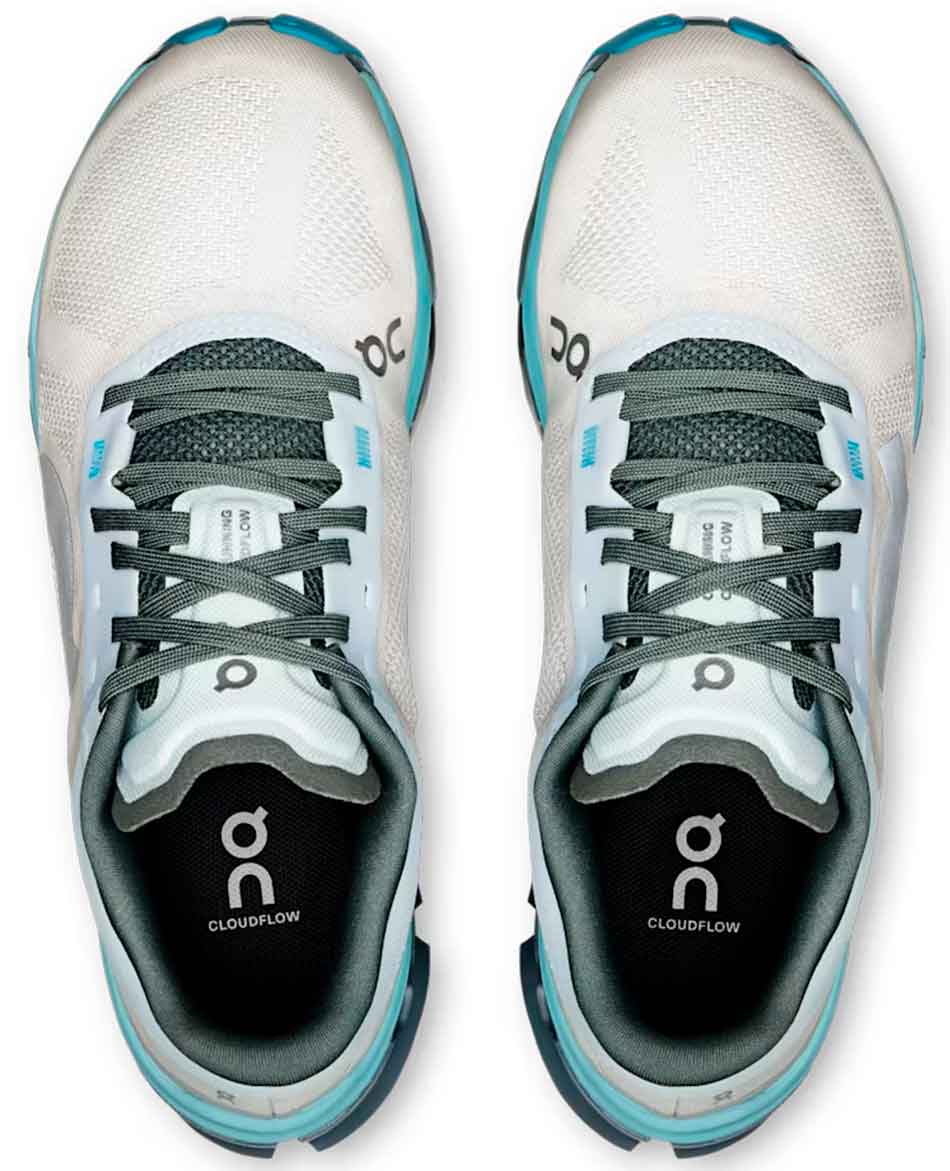 ON ZAPATILLAS ON CLOUDFLOW 5