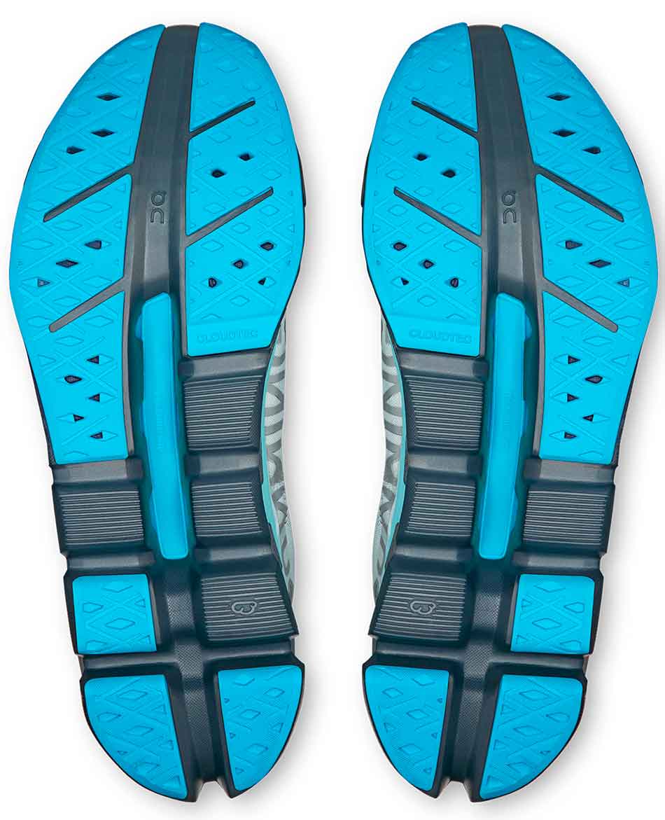 ON ZAPATILLAS ON CLOUDFLOW 5