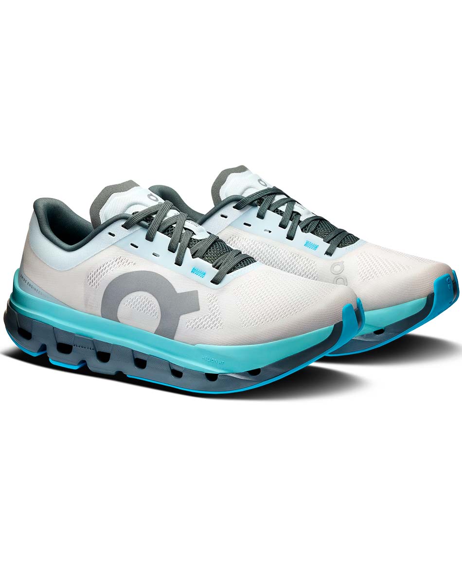 ON ZAPATILLAS ON CLOUDFLOW 5
