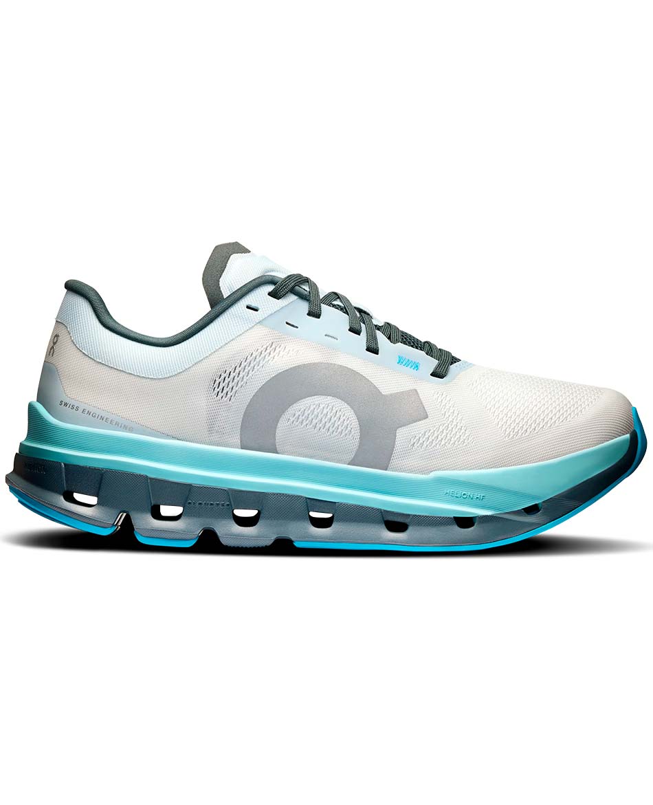 ON ZAPATILLAS ON CLOUDFLOW 5