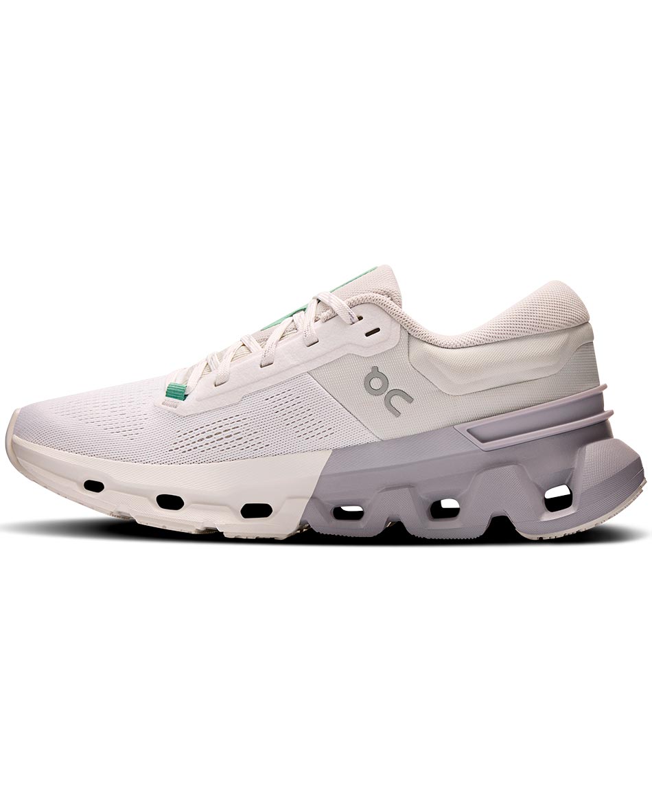ON ZAPATILLAS ON CLOUDFLYER 5