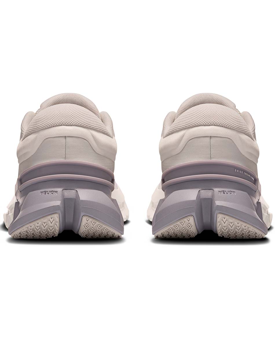 ON ZAPATILLAS ON CLOUDFLYER 5