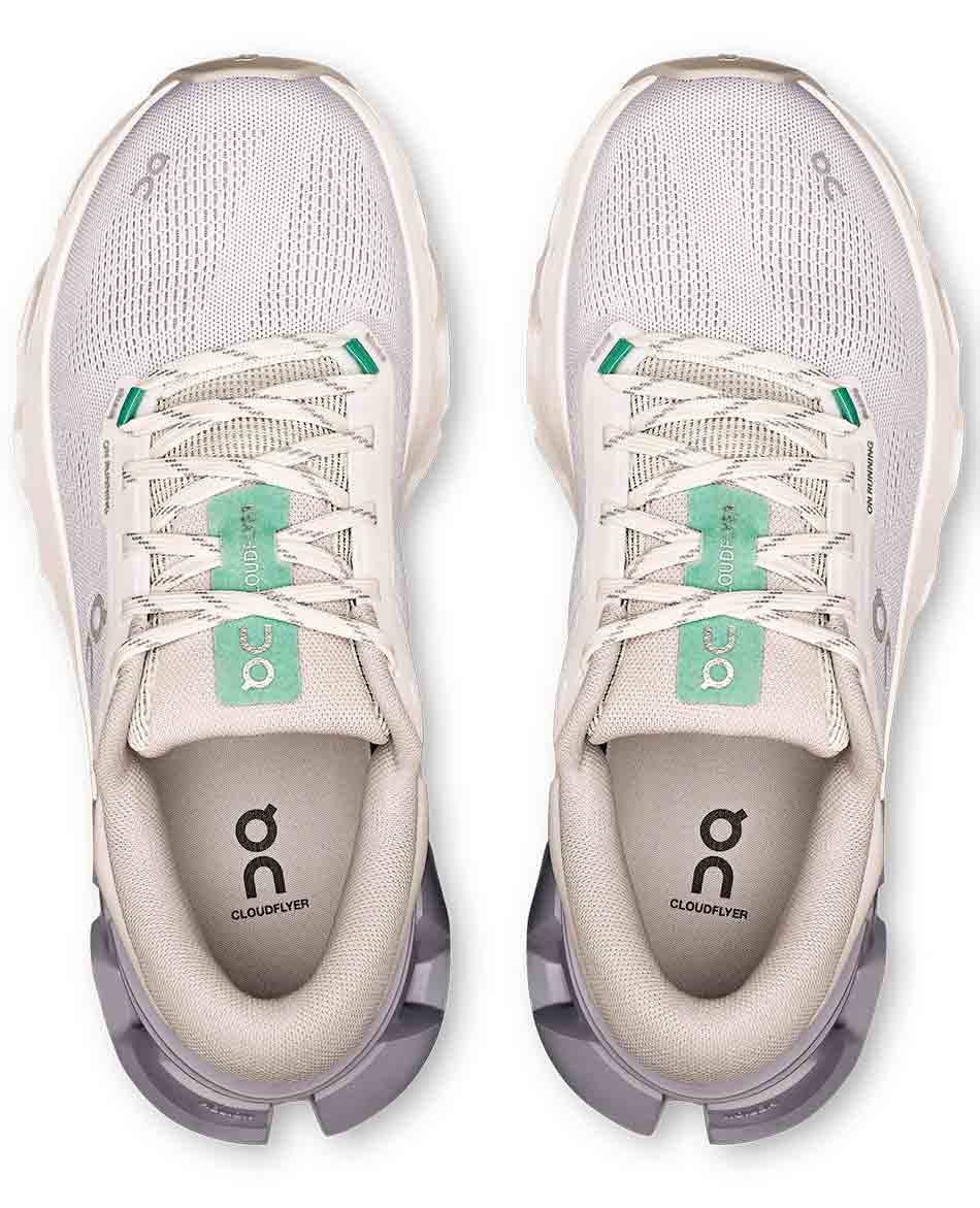 ON ZAPATILLAS ON CLOUDFLYER 5