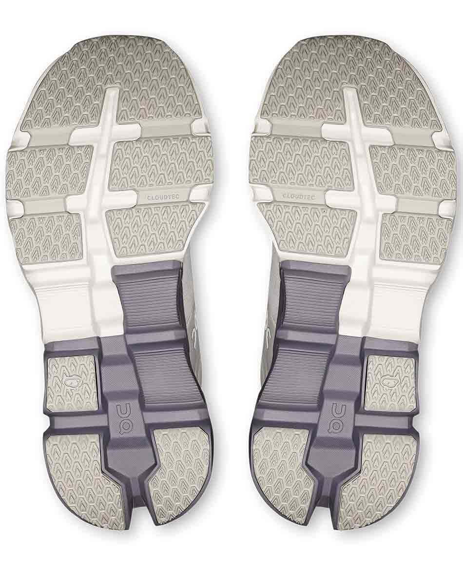 ON ZAPATILLAS ON CLOUDFLYER 5