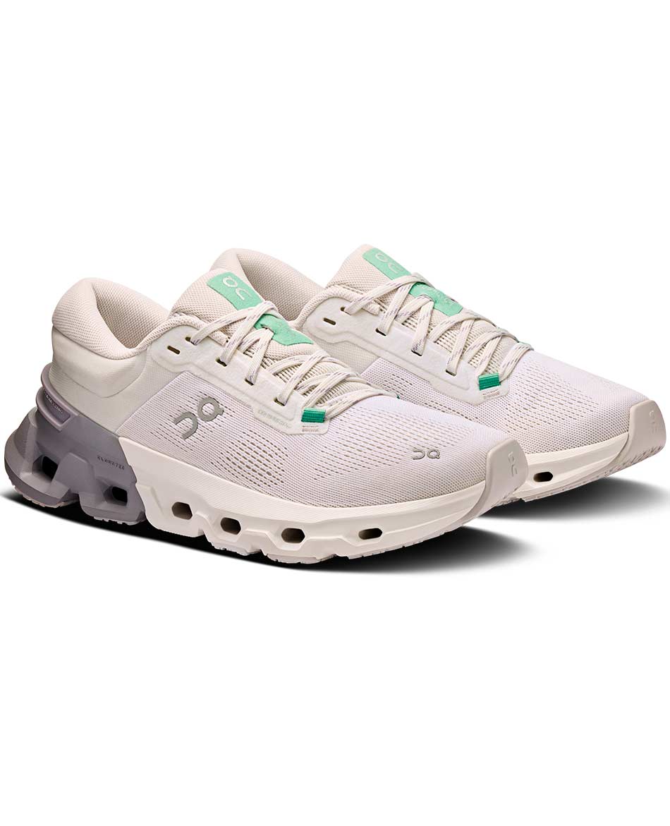 ON ZAPATILLAS ON CLOUDFLYER 5
