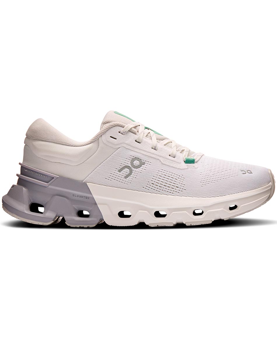 ON ZAPATILLAS ON CLOUDFLYER 5