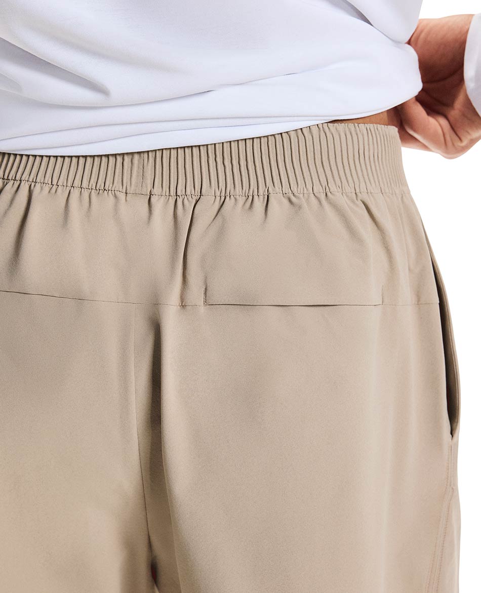 ON PANTALONES ON FOCUS