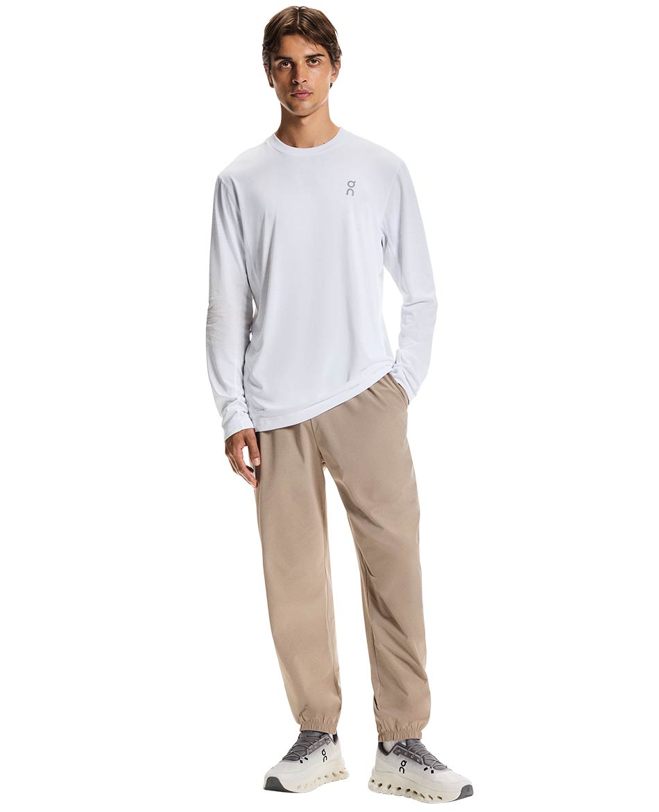 ON PANTALONES ON FOCUS