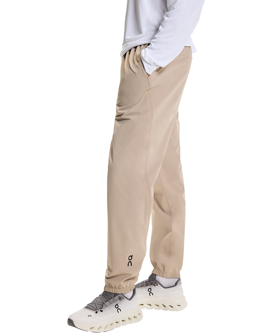 ON PANTALONES ON FOCUS