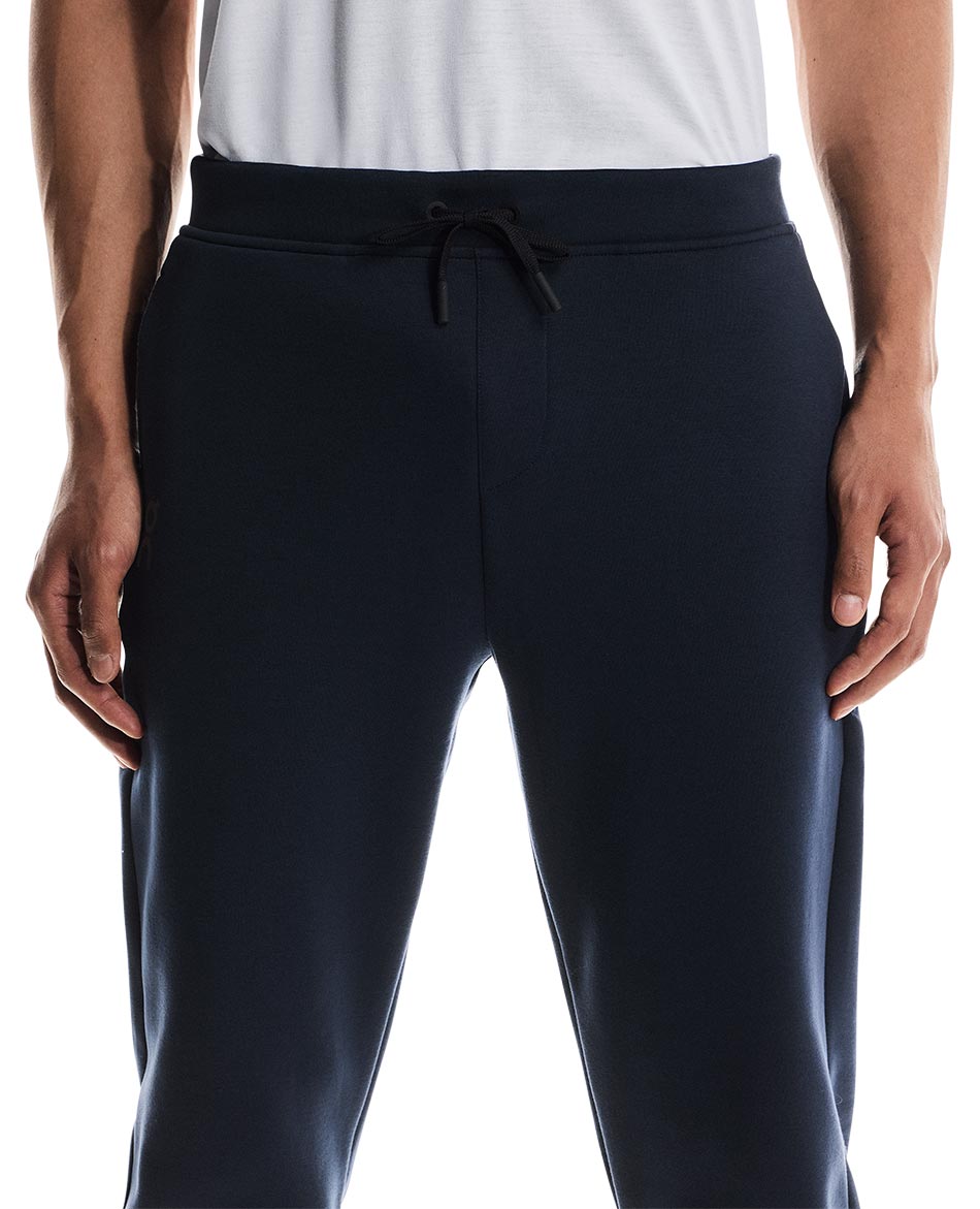 ON PANTALONES ON FOCUS TECH SWEAT