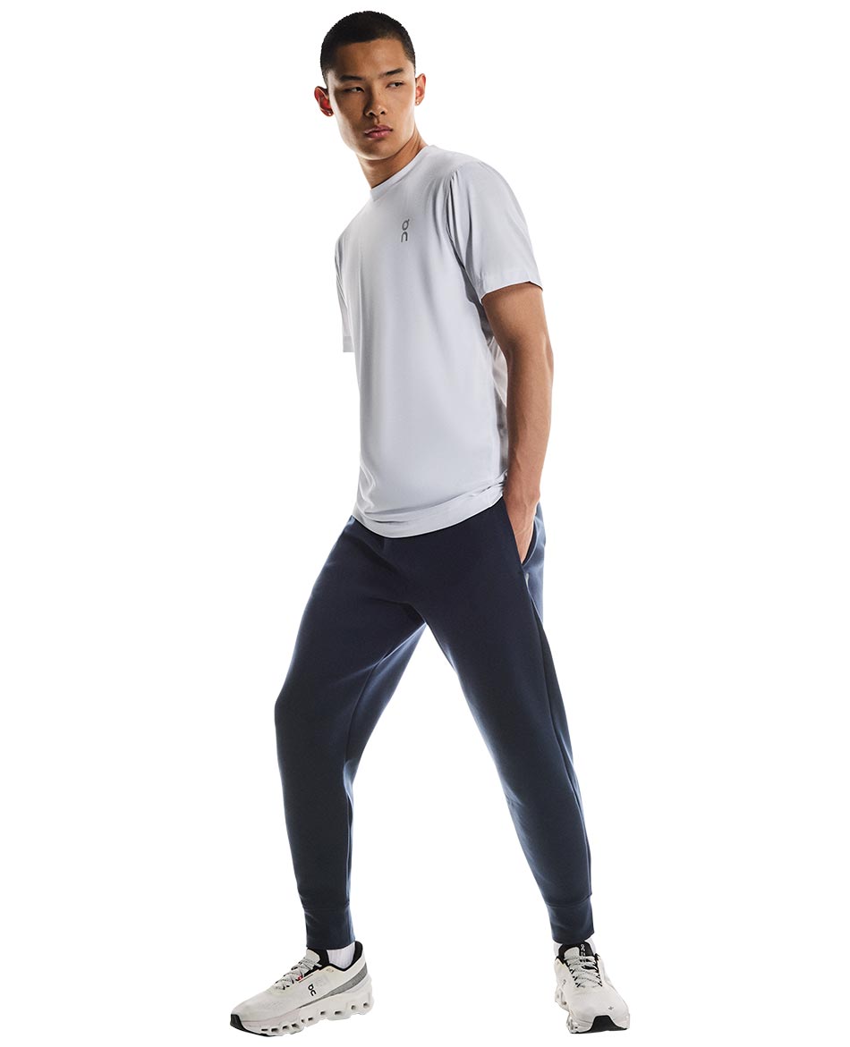 ON PANTALONES ON FOCUS TECH SWEAT
