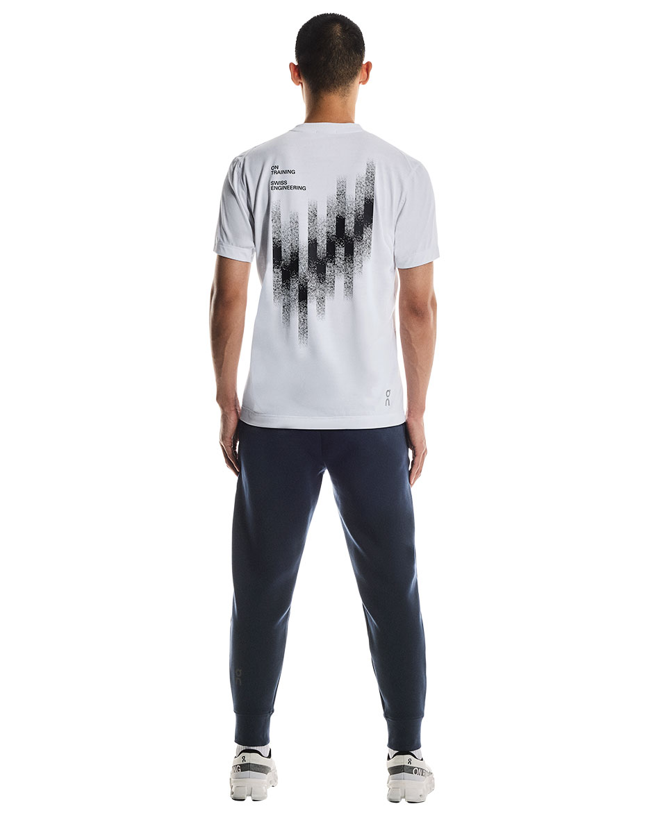 ON PANTALONES ON FOCUS TECH SWEAT