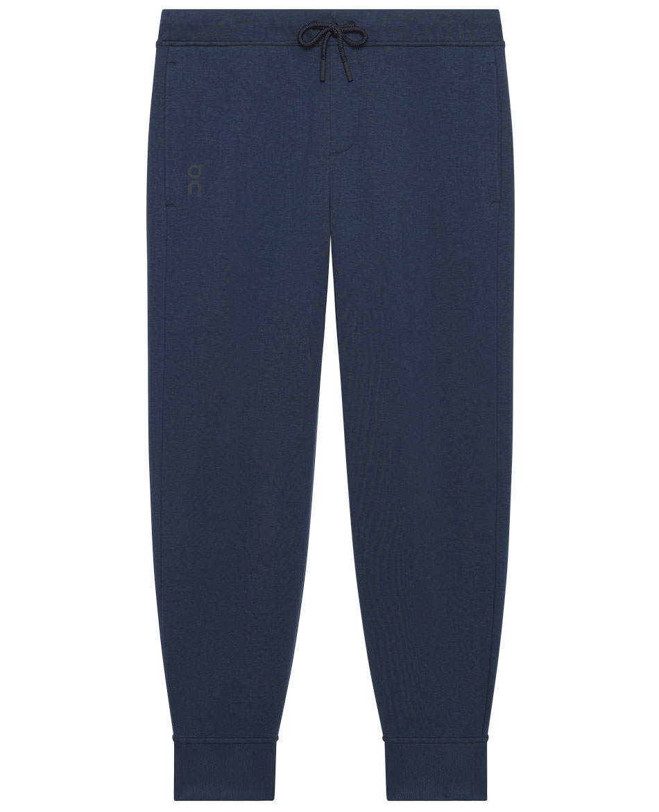 ON PANTALONES ON FOCUS TECH SWEAT