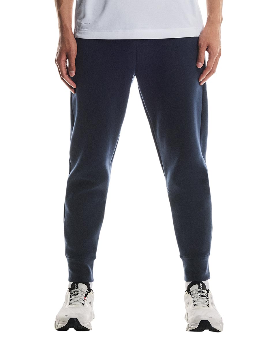 ON PANTALONES ON FOCUS TECH SWEAT