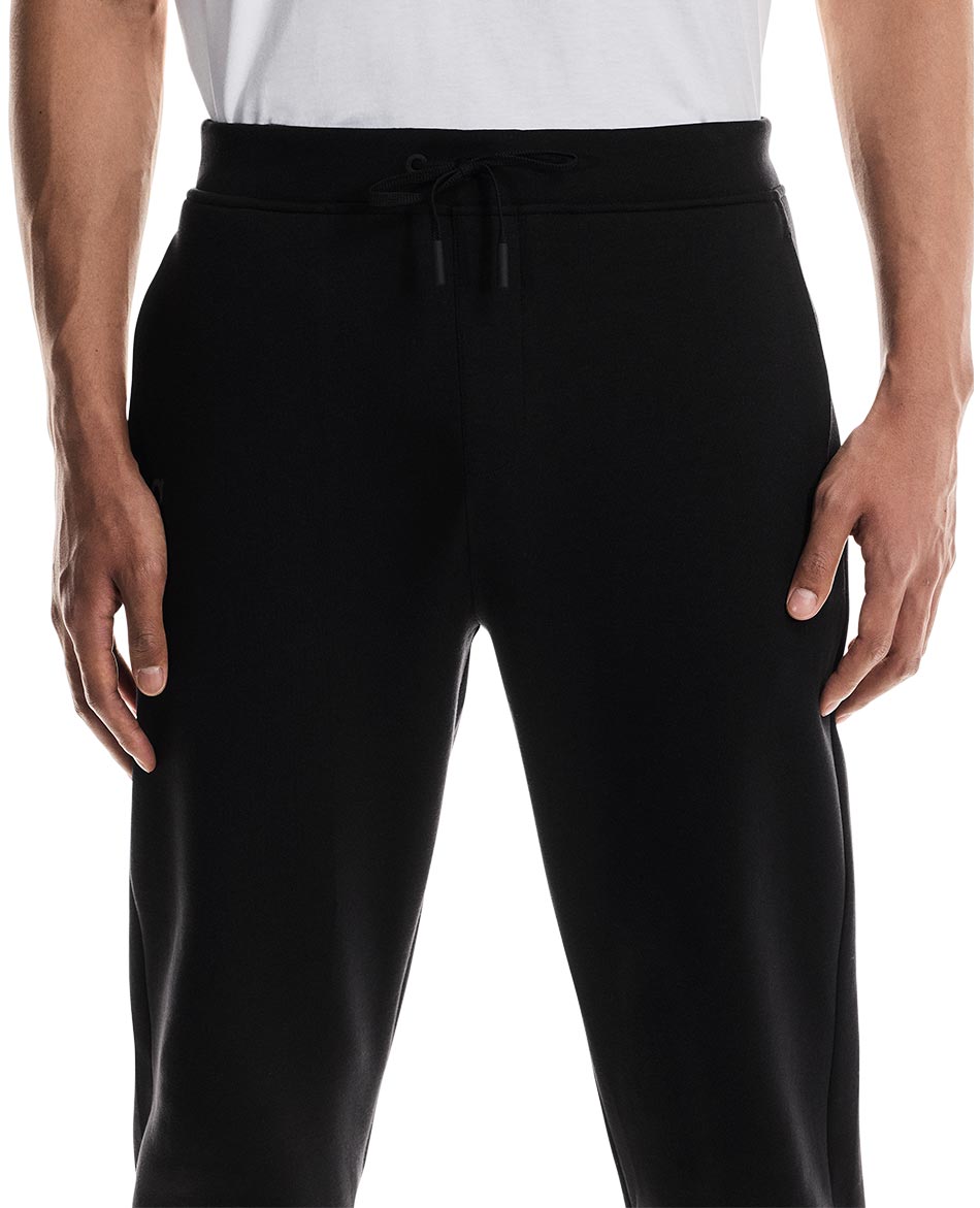 ON PANTALONES ON FOCUS TECH SWEAT