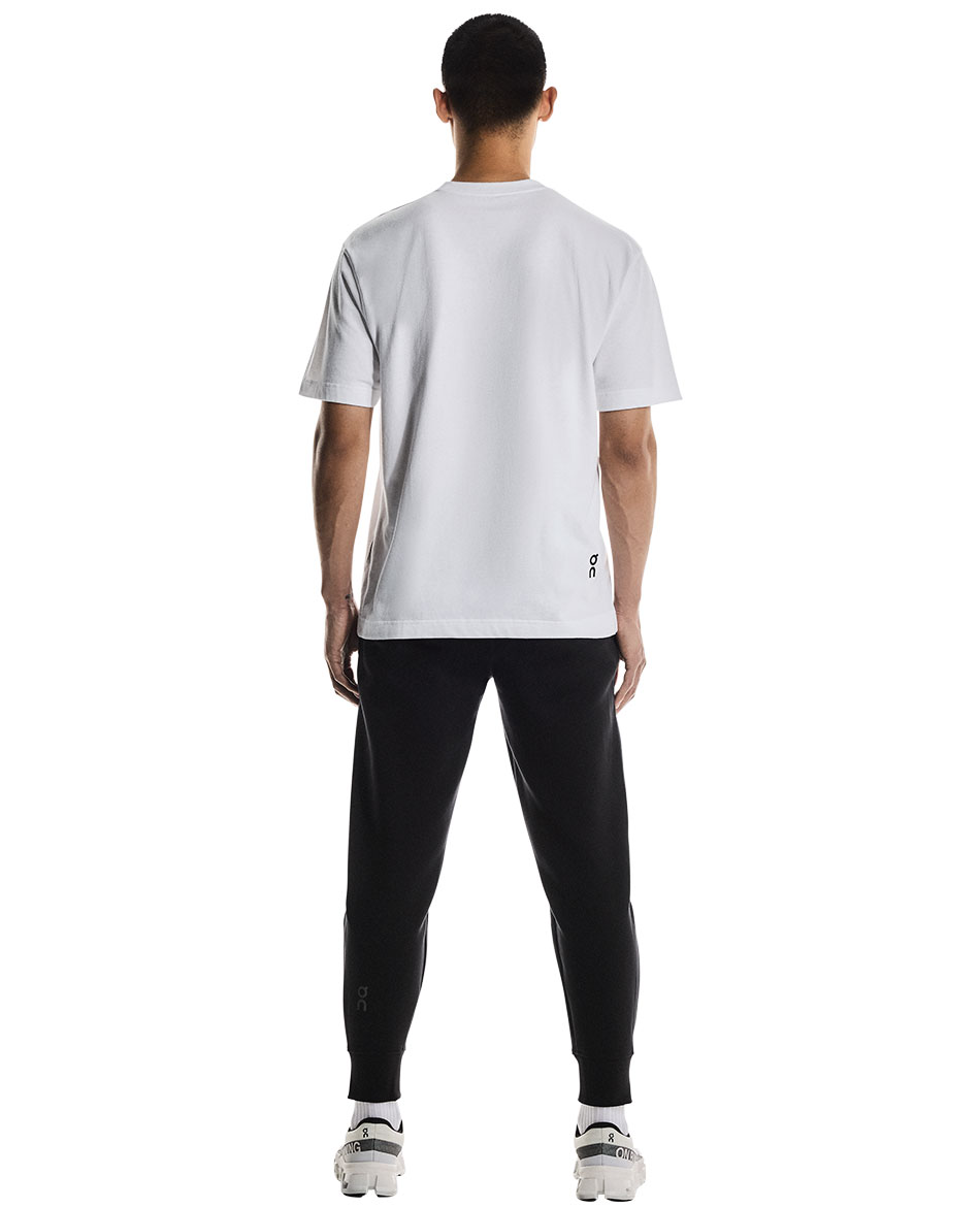 ON PANTALONES ON FOCUS TECH SWEAT