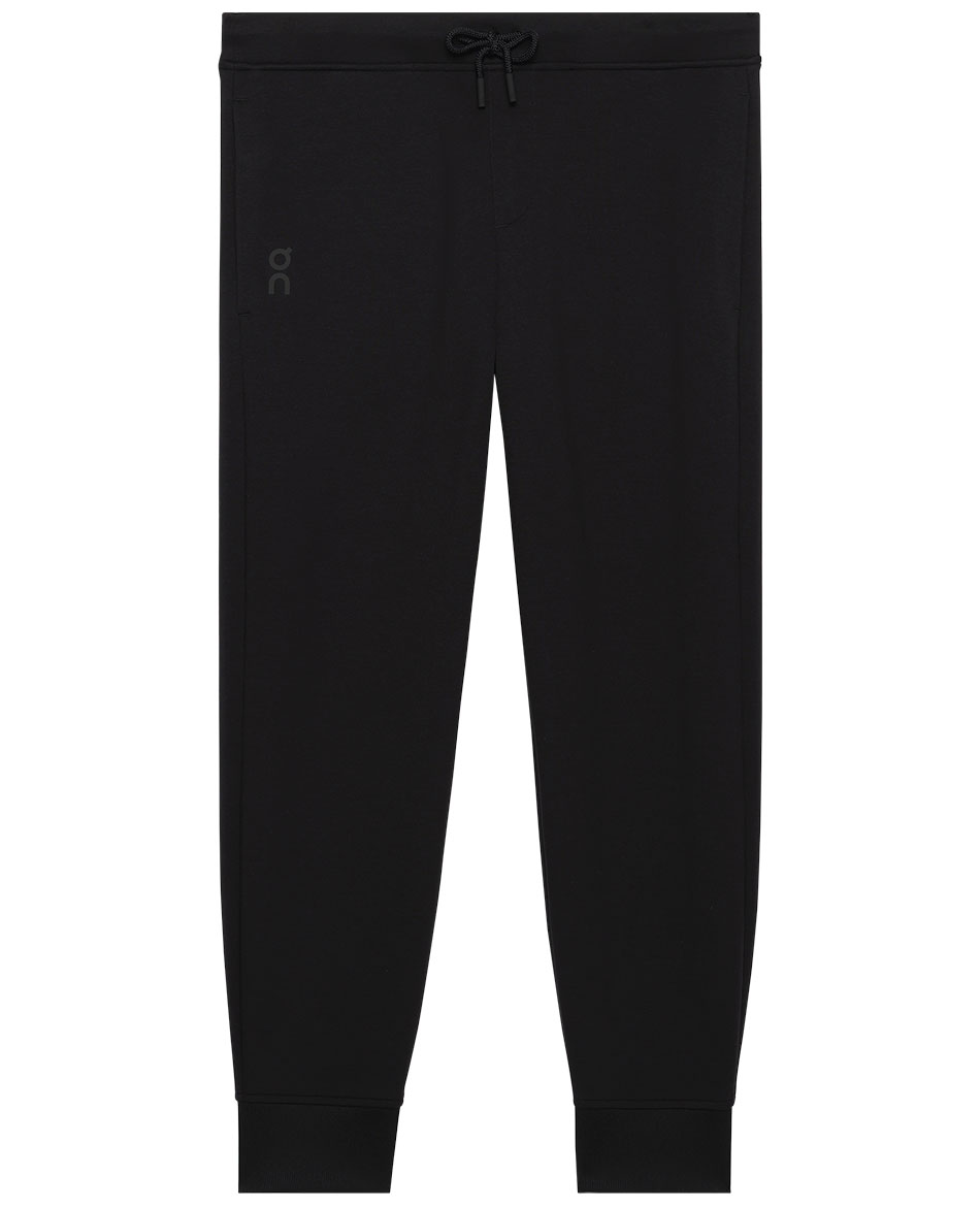 ON PANTALONES ON FOCUS TECH SWEAT