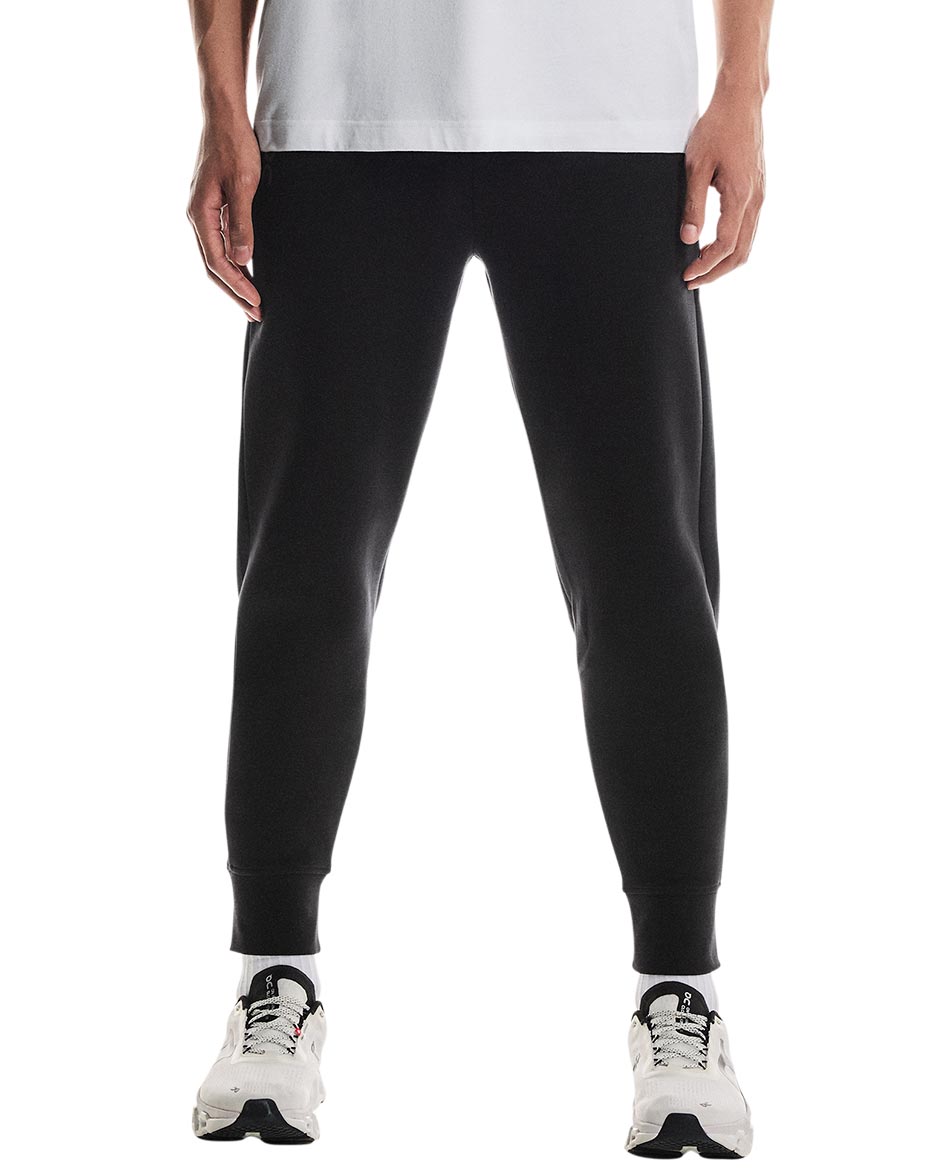 ON PANTALONES ON FOCUS TECH SWEAT