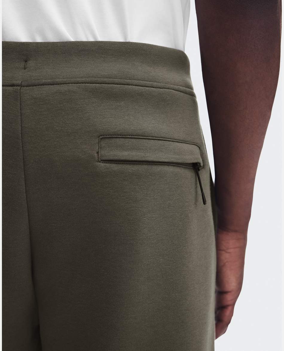 ON PANTALONES ON FOCUS TECH SWEAT