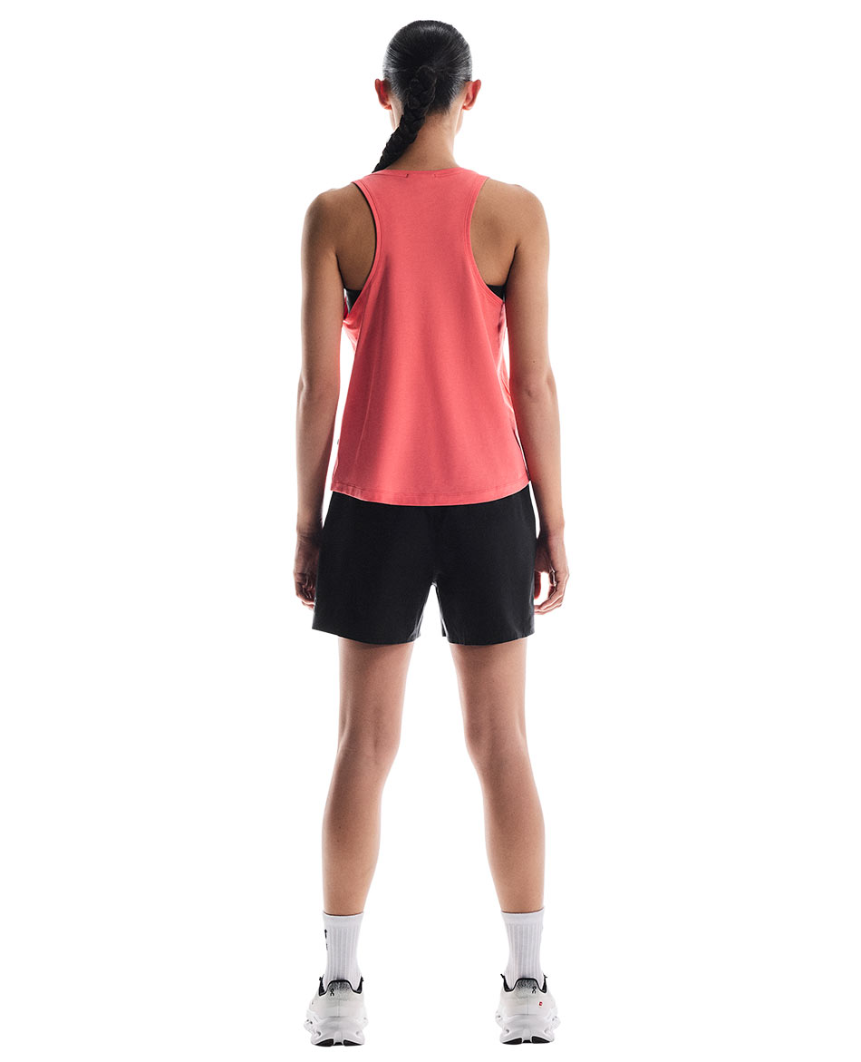 ON CAMISETA DE TIRANTES ON RUNNING FOCUS