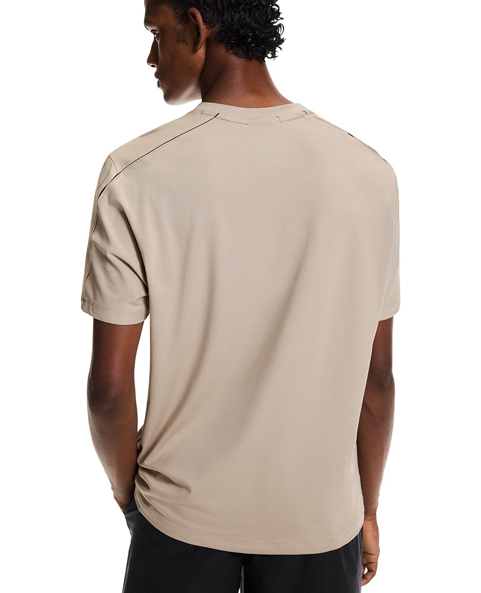 ON CAMISETA ON FOCUS-T