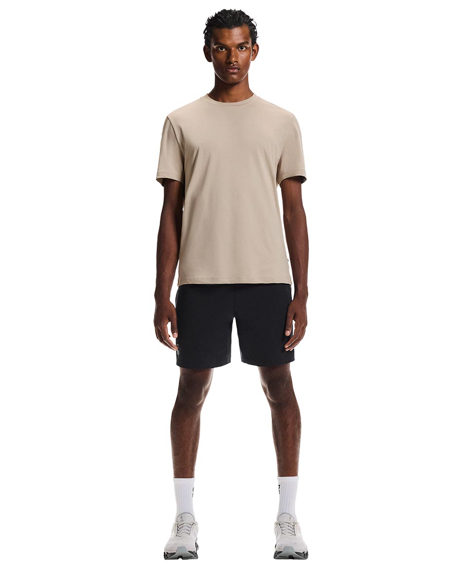 ON CAMISETA ON FOCUS-T