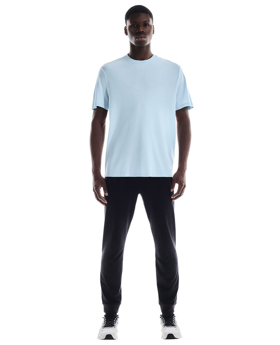 ON CAMISETA ON FOCUS-T
