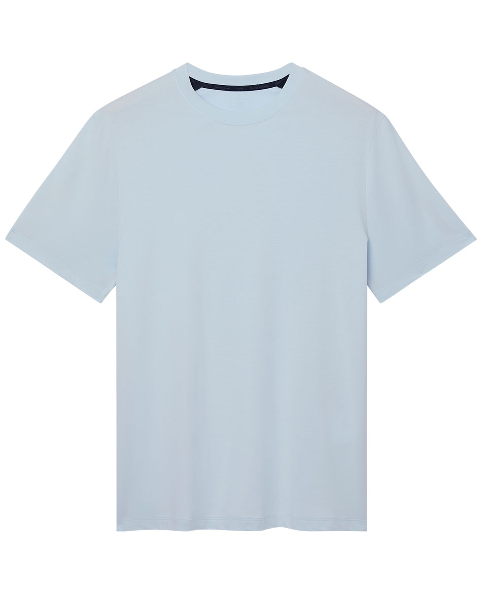 ON CAMISETA ON FOCUS-T