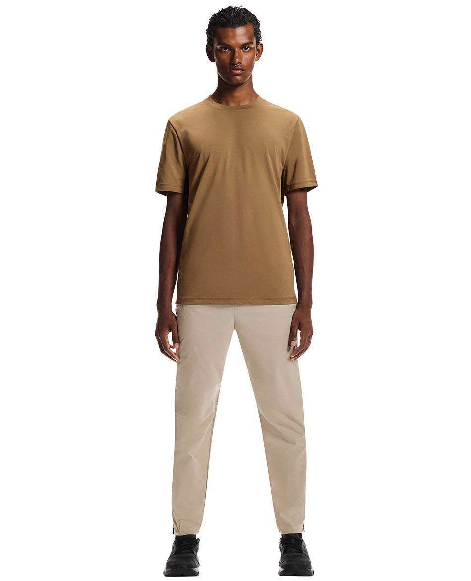 ON CAMISETA ON FOCUS-T
