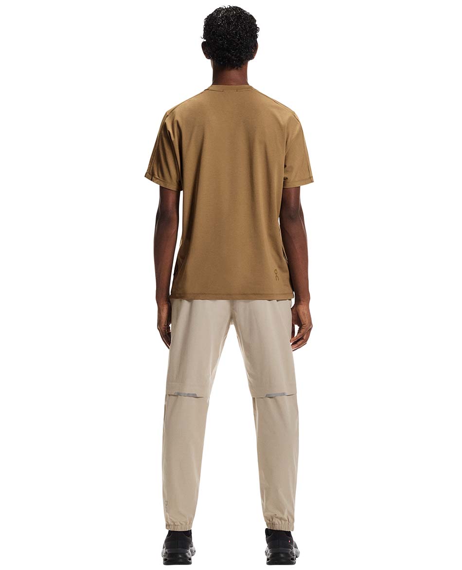 ON CAMISETA ON FOCUS-T