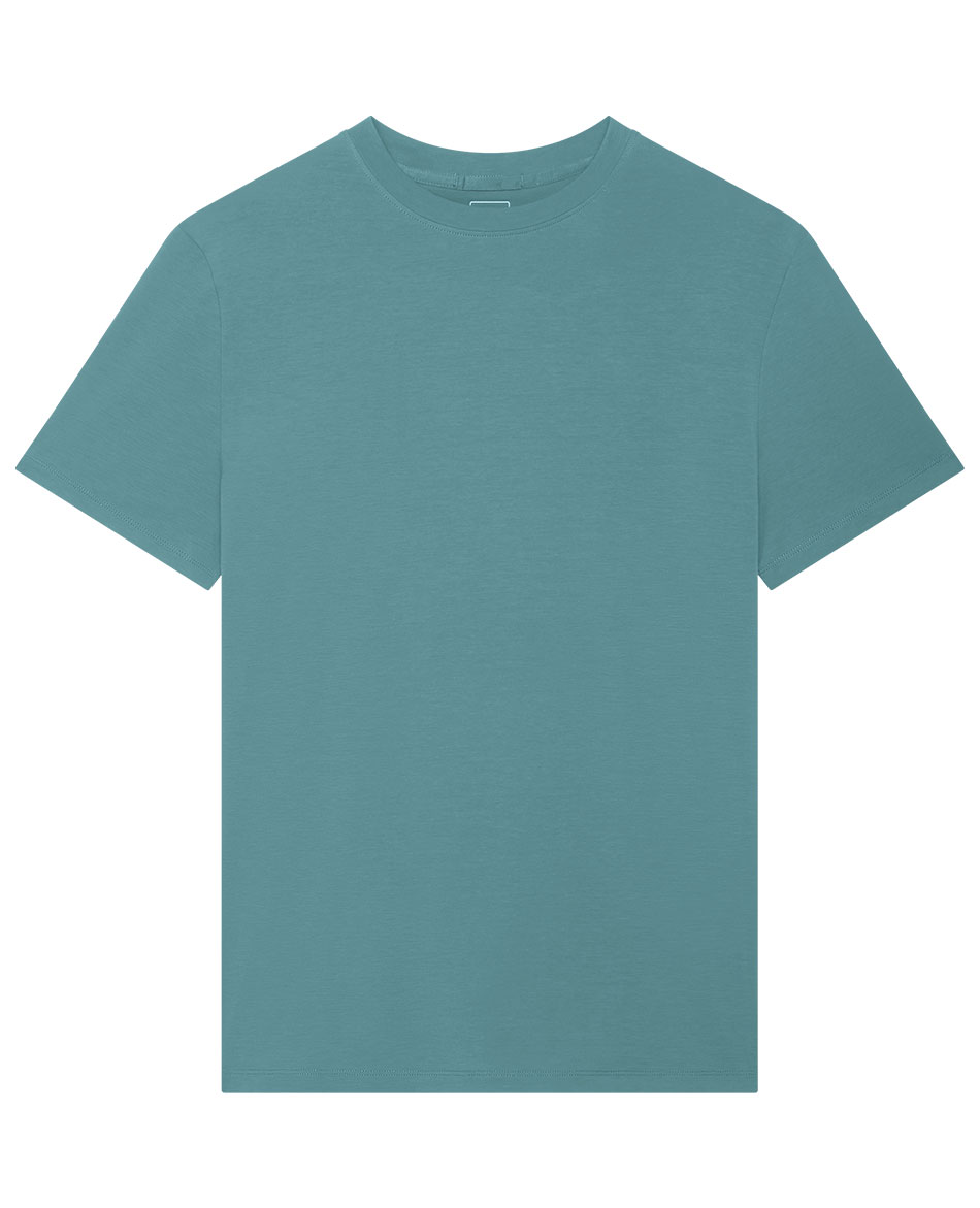 ON CAMISETA ON FOCUS-T