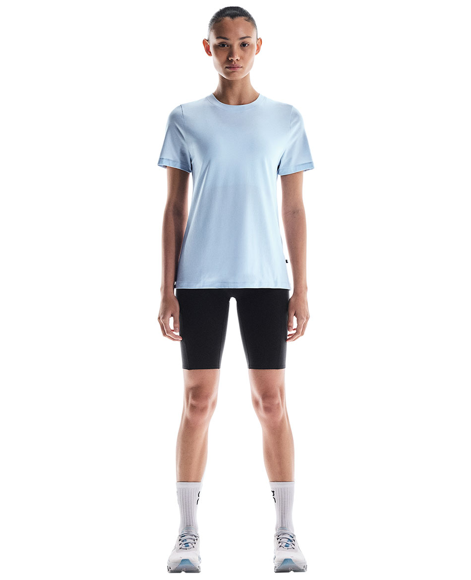 ON CAMISETA ON RUNNNG FOCUS-T