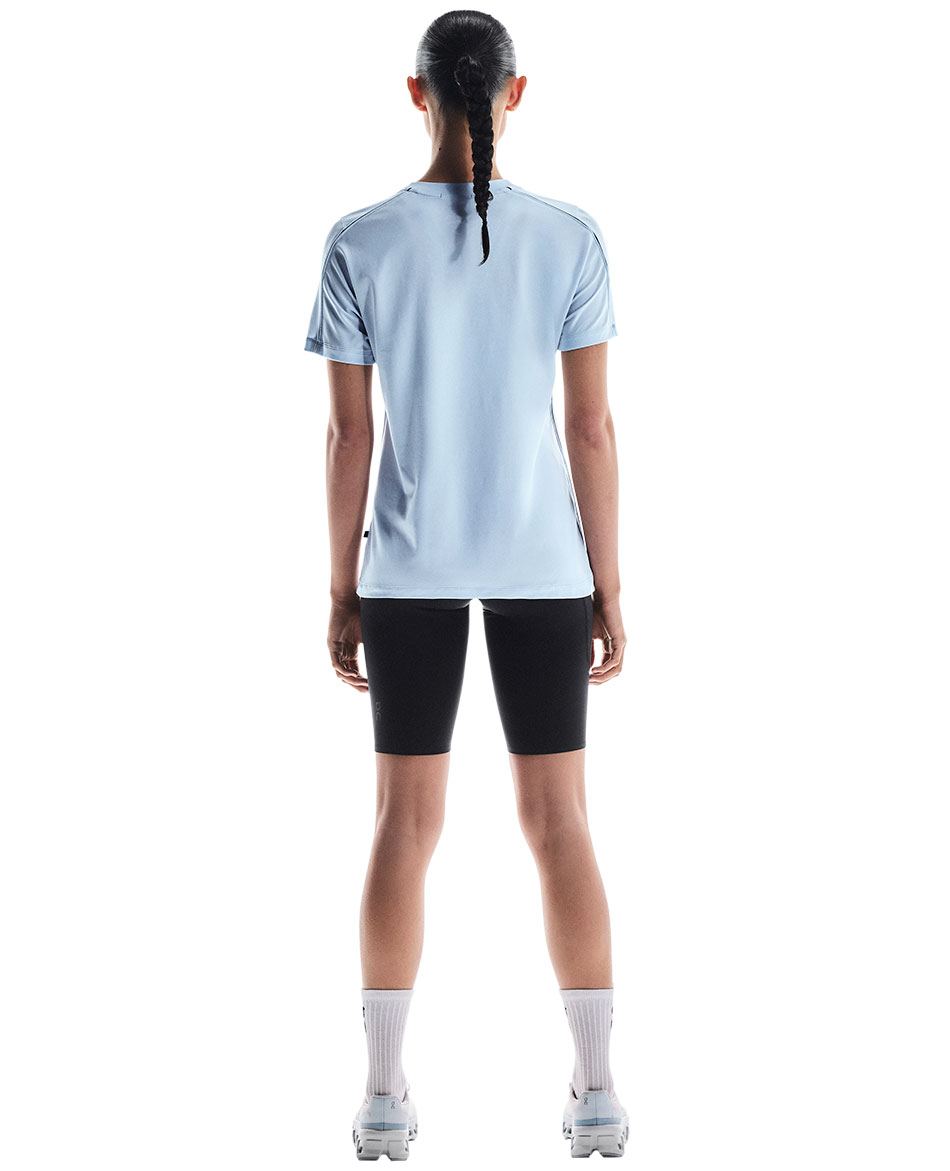 ON CAMISETA ON RUNNNG FOCUS-T