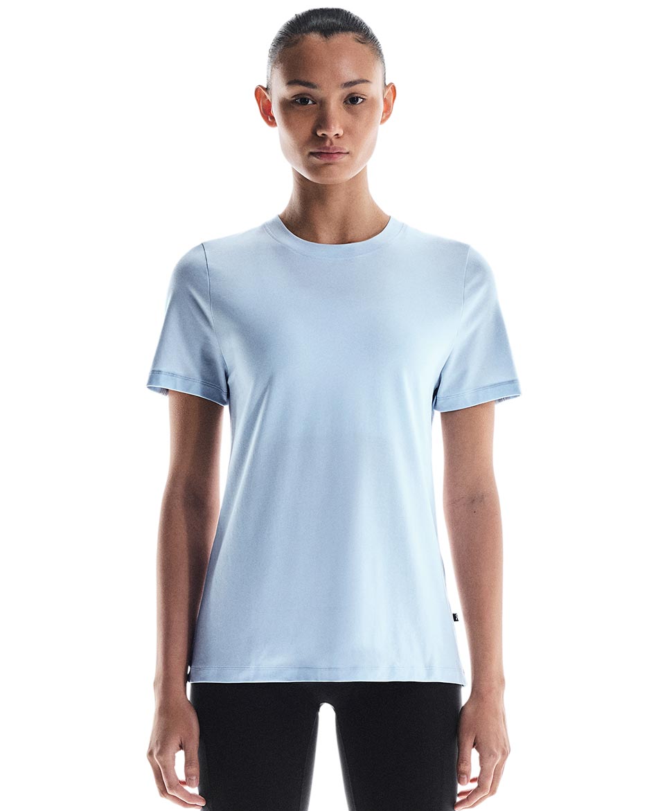 ON CAMISETA ON RUNNNG FOCUS-T