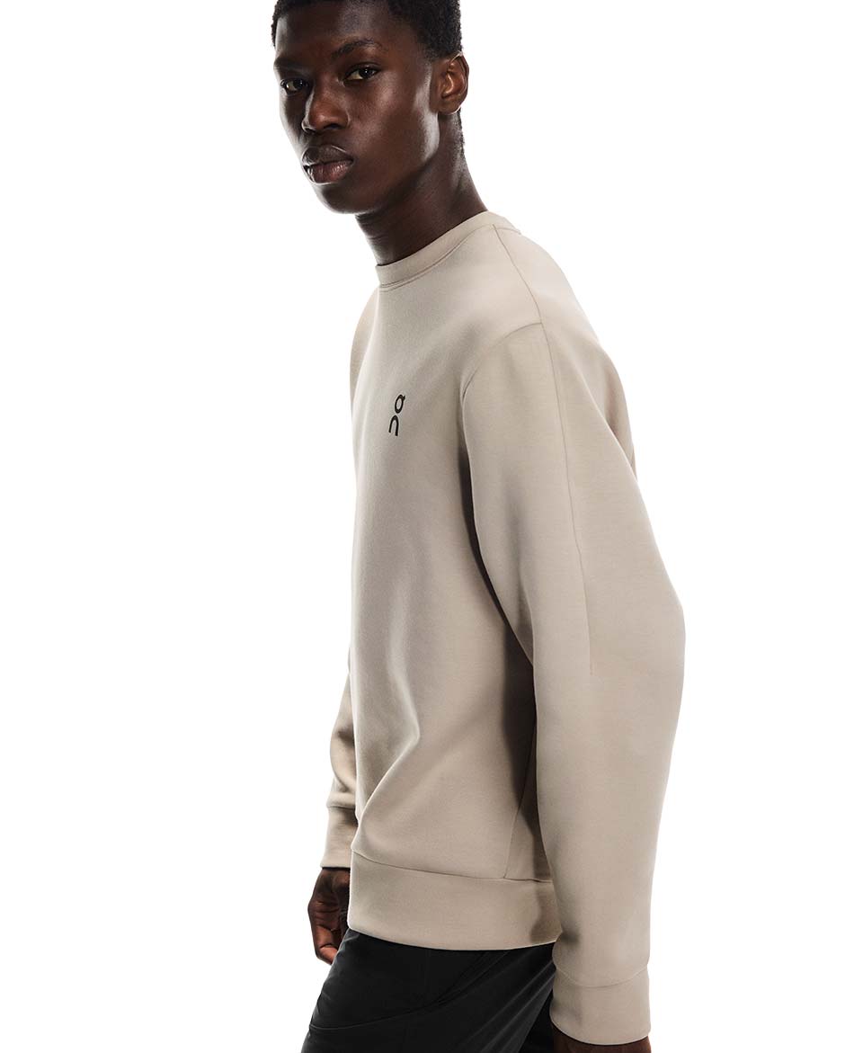 ON FELPA ON FOCUS TECH CREW