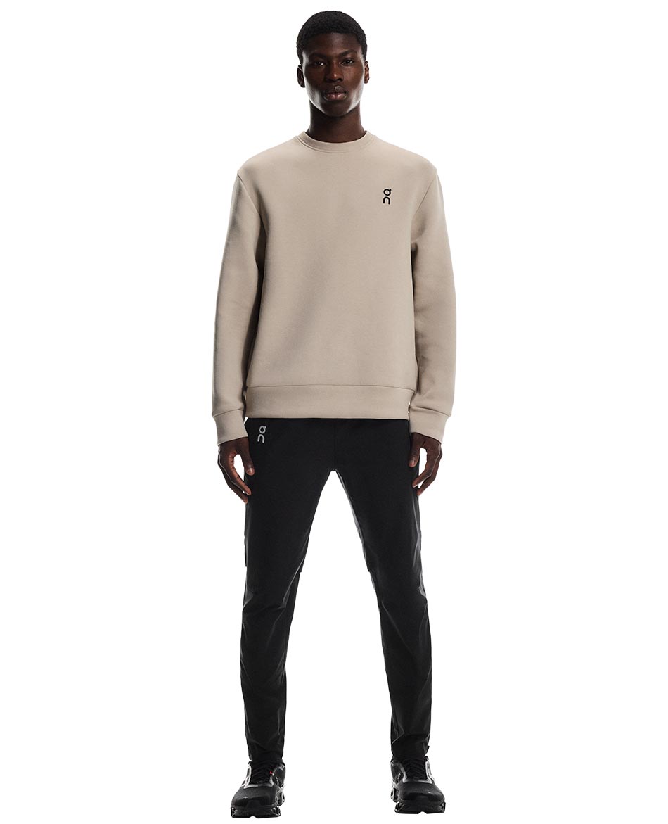 ON FELPA ON FOCUS TECH CREW