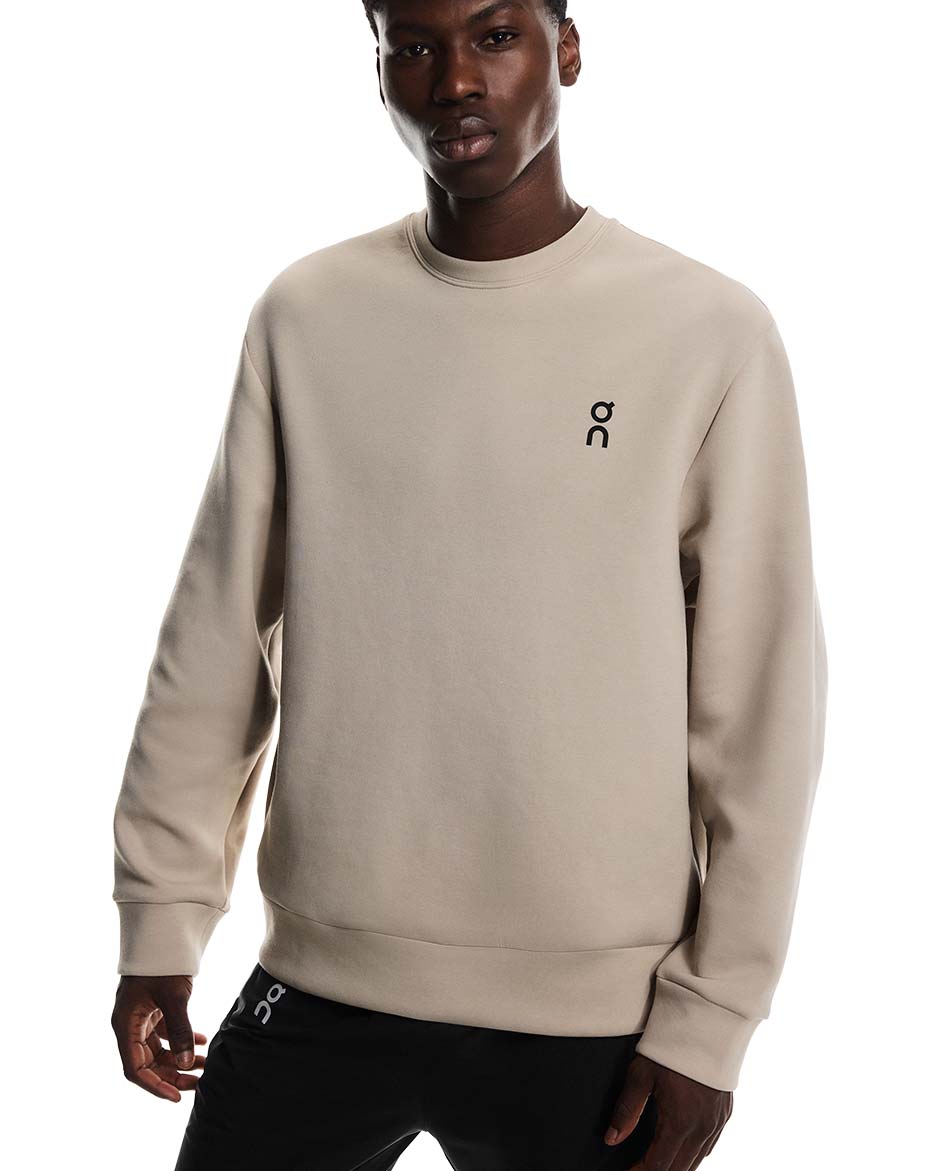 ON FELPA ON FOCUS TECH CREW