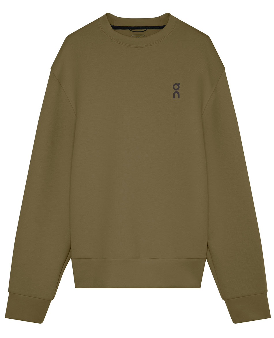 ON FELPA ON FOCUS TECH CREW